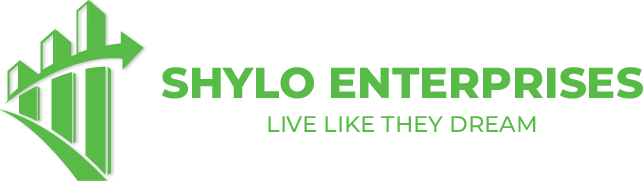 Shylo Enterprises