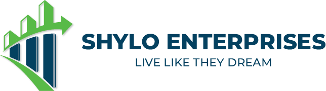 Shylo Enterprises